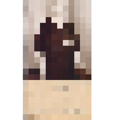 Гревцева Е.П