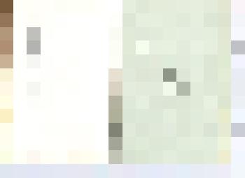 Орденская книжка Ж №129506 Гаченко Тимофея Ивановича к ордену "Красное Знамя" №463188