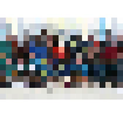 Фотография. Болельщики