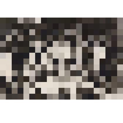 Фото Учащиеся Тоншаевской средней школы, 1970-е годы