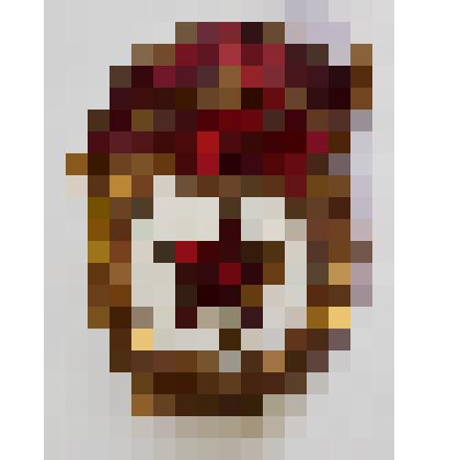 Гвардейский значок