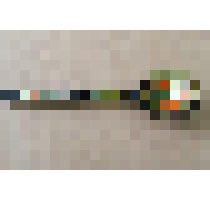 Ложка деревянная