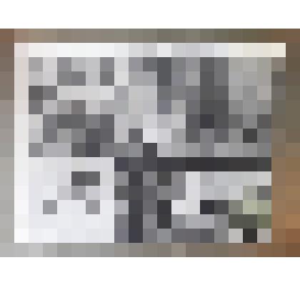 Фотография 1