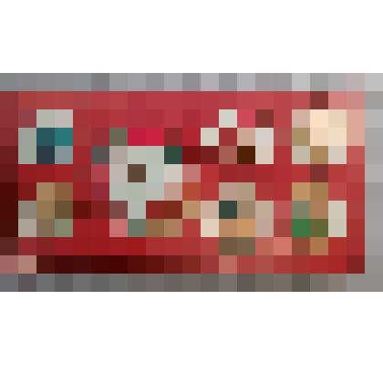 Набор значков к 60-летию СССР