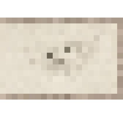 Церковь на берегу реки, из альбома  «190 пейзажей; зарисовки, иллюстрации, карикатуры»