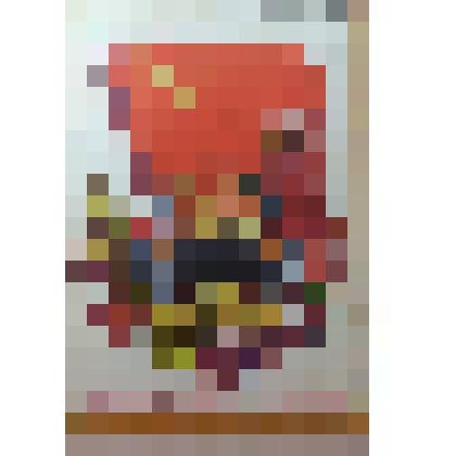 Открытка поздравительная М.Н.Ложкину