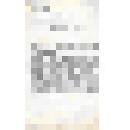 Документ. Ходатайство № 66 городской Думы Костромскому губернатору о присвоении Кинешемскому городскому народному театру имени А.Н.Островского.
  Из коллекции материалов по истории образования Кинешемского драматического театра им. А.Н. Островского (1896-