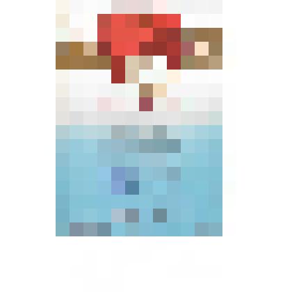 Документ. Диплом Кинешемского городского комитета ДОСААФ Волкову Александру Ивановичу (1924), занявшему I место на городских соревнованиях по судомодельному спорту в 1967 году. Из коллекции материалов по истории развития Кинешемской организации ДОСААФ (Вт