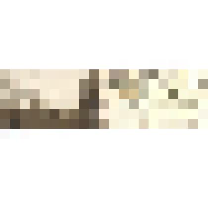 "С.-Петербург. Невский проспект", открытка