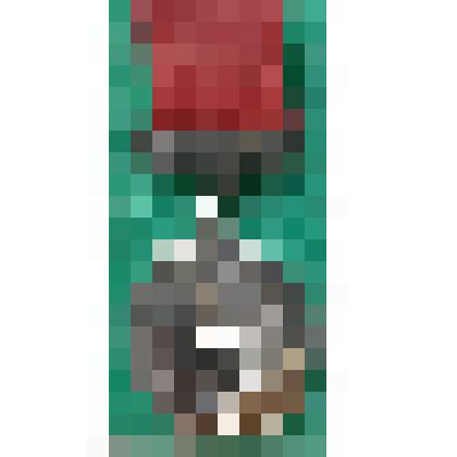 Нагрудный знак  ВЦСПС ЦК ВЛКСМ "За активную работу, за воспитание детей и подростков" 1986 г