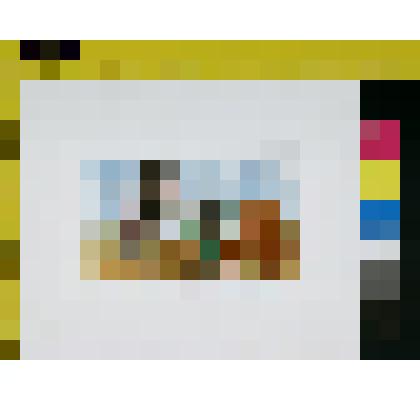 "Стрекоза и муравей"