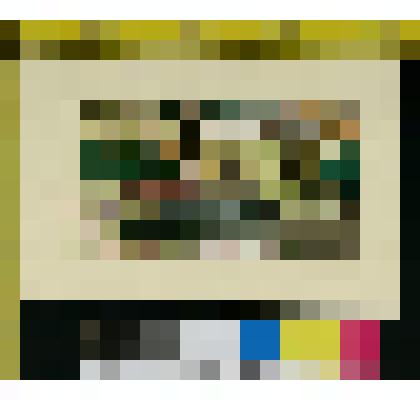 "Пруд в парке". Заставка