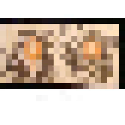 Марок почтовых сцепка. 2 марки номиналом 1 рубль. Двадцать шестой выпуск. Тринадцатая марка серии из семнадцати марок