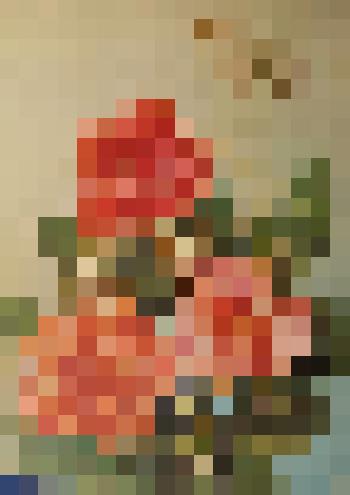 Открытка поздравительная