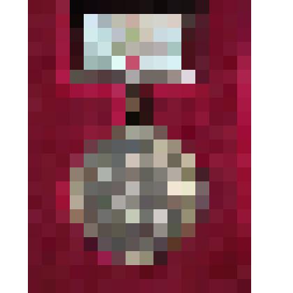 Памятный знак «65 лет Победы в Сталинградской битве»