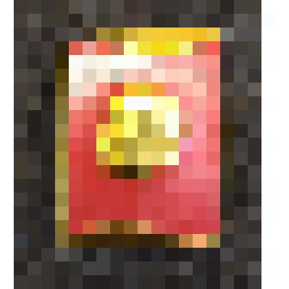 Значок, из коллекции фалеристической "Лениниана"