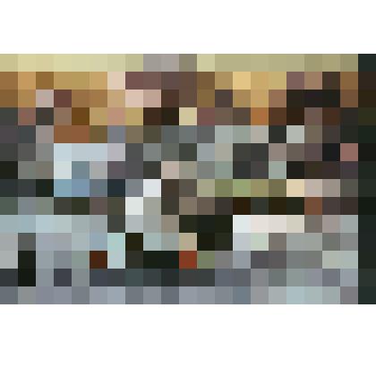 Календарь малого размера 1982 г. с надписью "SOJUZGAZEXPORT USSR MOSCOW"