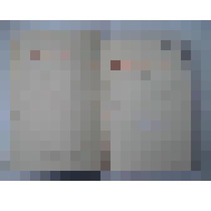 Книга. В.И. ЛЕНИН  СОЧИНЕНИЯ ТОМ 21, Москва, ГОСУДАРСТВЕННОЕ ИЗДАТЕЛЬСТВО ПОЛИТИЧЕСКОЙ ЛИТЕРАТУРЫ, 1948 г