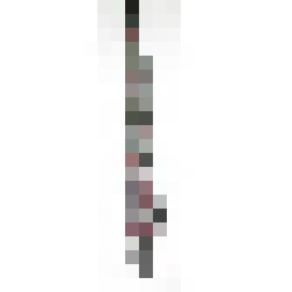 Галстук мужской