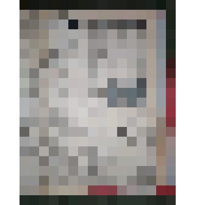 Районная газета "Колхозник" №88 (2943) от 3 ноября 1955г., 2 стр