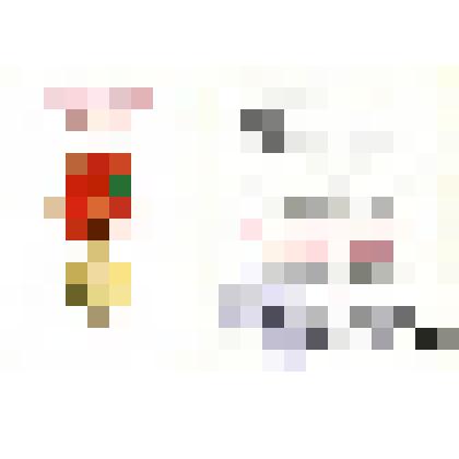 Удостоверение к юбилейной медали " Тридцать лет Победы в Великой Отечественной войне 1941-1945гг" от 25 апреля 1975г