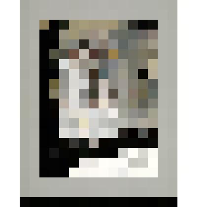 Ступени к театру