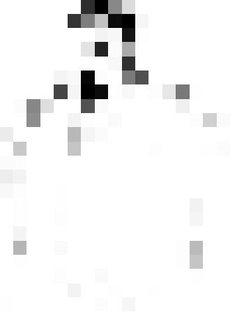 В.Маяковский