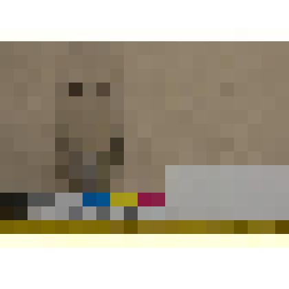 Стаканчик стеклянный для серной кислоты, цилиндрической формы