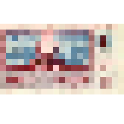 Билет лотереи ДОСААФ