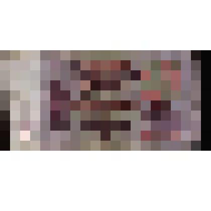 Денежная купюра - 25 рублей