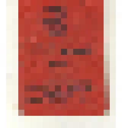 Билет члена ДОСААФ СССР Папулова Николая Петровича. Вступил в организацию в январе 1968 г.от первичной организации Урюпинской трикотажной фабрики