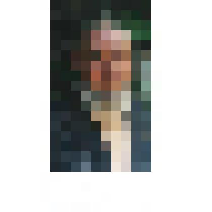 Ф/цв. Родин А.Г, самодеятельный художник. Энгельс. 2001