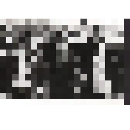 Фото: «Дни Азербайджанской литературы» г. Горно-Алтайск 1972 г.»