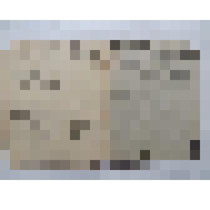 Тетрадь с конспектами по политической подготовке