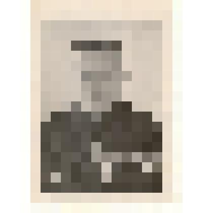 Фотография: Теличко Иван Тимофеевич, комбайнер колхоза "Знамя Ильича" Баевского района Алтайского края