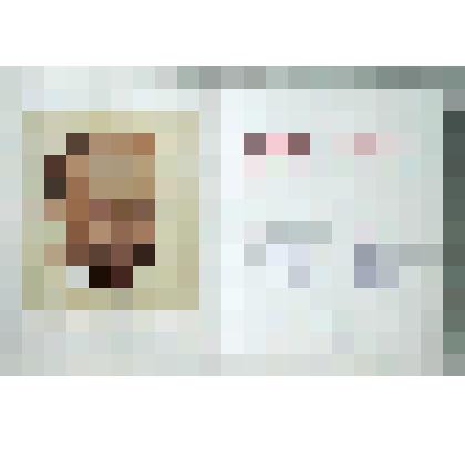 Грамота Степанову Владимиру Степановичу, директору ДК «Орбита», за творческие успехи, активное участие в подготовке и проведении городских мероприятий от Загубных Т.П., заведующей отделом культуры Губкинского горисполкома