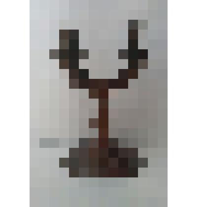 Подсвечник