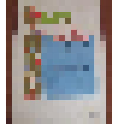 ДИПЛОМ 2-ГО СТЕПЕНЯ .КРЫМСКИЙ ОБЛАСТНОЙ СОВЕТ ДСО "КОЛОСС" НАГРАЖДАЕТ ЖЕНСКУЮ ВОЛЕБОЛЬНУЮ КОМАНДУ НИЖНЕГОРСКОГО РПС, ЗАНЯВШУЮ 2-Е МЕСТО В СПОРТАКИАДЕ ОБЛПОТРЕБСОЮЗА, ПОСВЯЩЕННВЙ 50-ЛЕТИЮ  ОБРАЗОВАНИЯ СССР 28 МАЯ 1972