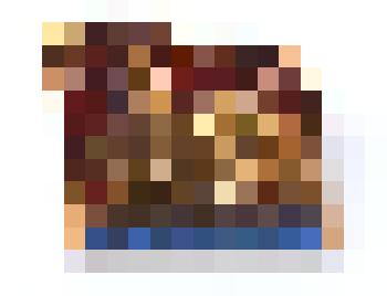 Значок "70 лет Великому Октябрю", ст. Егорлыкская