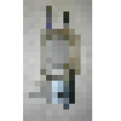 Генераторная лампа "ГУ-81"