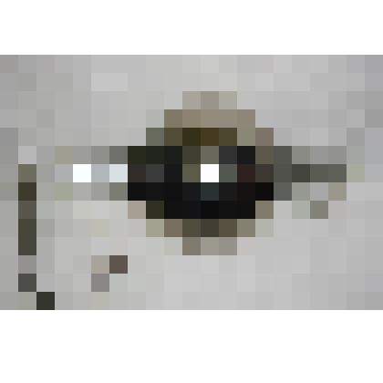 Выпрямительная радиолампа "В-24"