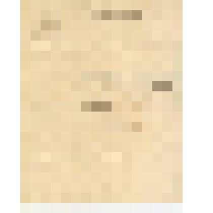 Повестка заводского комитета Торгово-Промышленного товарищества К.И. Попова в г. Алатыре. Адресована Морозову А.А. , члену исполнительного комитета, с просьбой прибыть для сконструированного нового Исполнительного комитета,19.09.1918 г