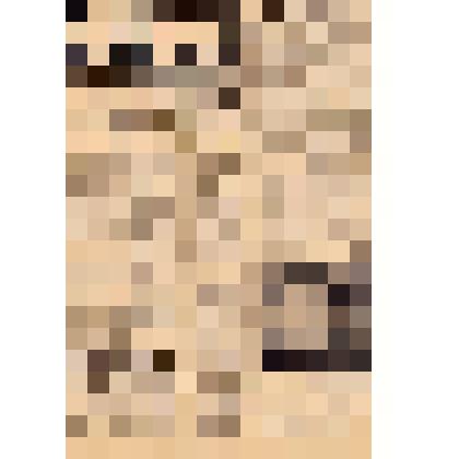 Статья " Передовые механизаторы" в газете "Красное знамя"