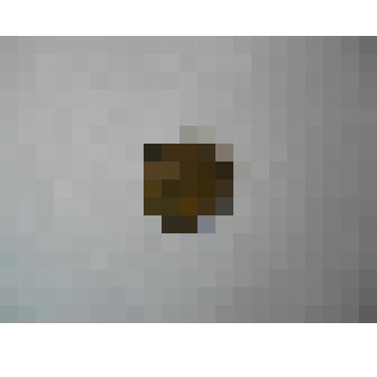 Монета.20 PFENNIG