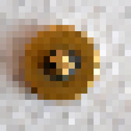 Печать  номерная Министерства Государственной Безопасности  Союза Советских Социалистических Республик № 2204