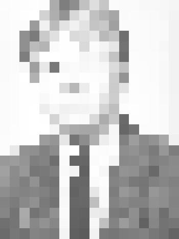 Фотография В. Г. Полуяненкова - участника военных действий в Республике Афганистан