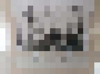 Фотография памятника Ф. Колядо в с. Баево