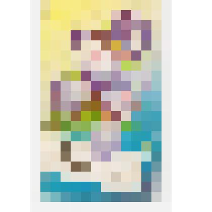 Открытка пригласительная