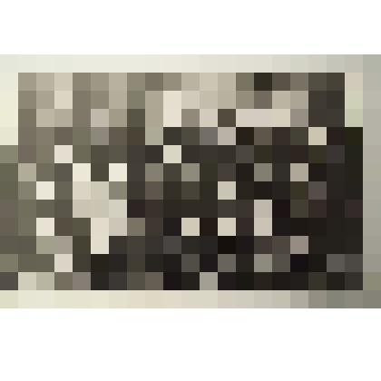 Фотокопия. "Республиканское совещание авторских групп 1931 года"