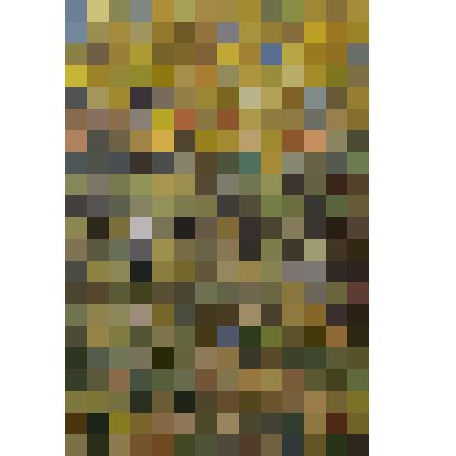 "Осенние березы"